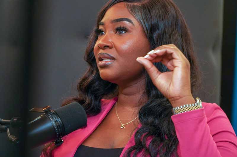 Is video necessary for podcasting in 2026?