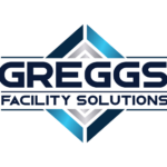 Logo-Vector-PNG-150x150