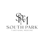 South-Park-Functional-Medicine_2-150x150