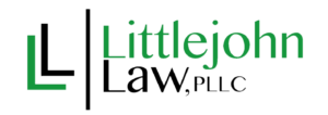 web-littlejohnlawpllc-300x106